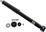 Bilstein 24-105927 B4 Series OE Replacement Shock Absorber B4 Series OE Replacement Shock Absorber