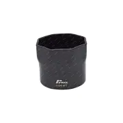 PK Tool 3/4" Drive Axle Retainer Nut Socket & Spanner - 3-3/4" 8 Point