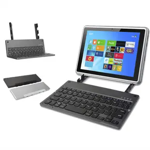 藍牙鍵盤適用三星Galaxy Tab S3/S2/S4/E/A/A2/s5e 9.6/10.1英寸8平板T830電腦T5