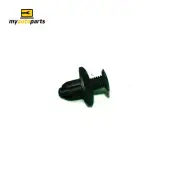 Clip Genuine Suits Hyundai i30 FD 2007 to 2012