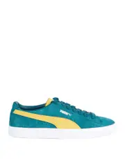 [PUMA] PUMA Sneakers - Item 17459526