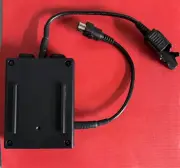 New DGN146033 Pride First Up Lift Chair Boost control Box Assembly
