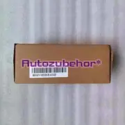 1PCS New MS1H1-10B30CB-A332Z AC Servo Motor 0.1KW 220V