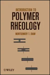 在飛比找博客來優惠-Polymer Rheology