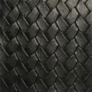San Remo Eclipse Automotive / Contract Upholstery Vinyl - By the Yard - SSR003