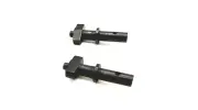 85713 BRAKE CAM SET FOR 1/8 SCALE HSP RC CAR