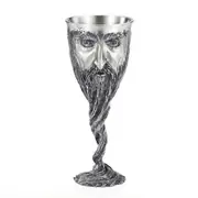 Royal Selangor Gandalf Pewter Goblet