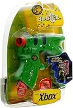 Blaster Light Gun