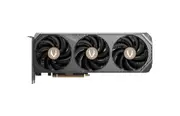 ZOTAC GAMING GeForce RTX 5070 SOLID OC 12GB Graphics Card [ZT-B50700J-10P]