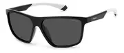 POLAROID-PLD 7044/S-08A-6013-SUNGLASSES