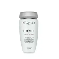 在飛比找PChome24h購物優惠-Kerastase 巴黎卡詩 全能活髮髮浴 250ml