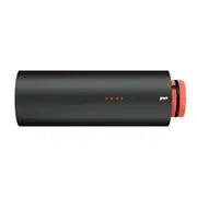 Knog PWR Medium Battery Bank, 5,000 mAH
