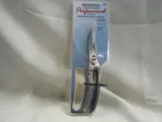 Russell International Forged Poultry Shears Stainless Take-Apart Commercial New