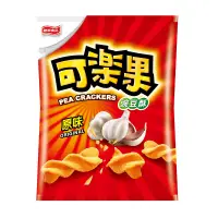 在飛比找家樂福線上購物網優惠-可樂果原味