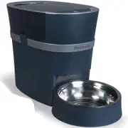 PetSafe Smart Feed Automatic Dog & Cat Feeder with Phone App