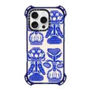 iPhone 16 Pro Bounce Case MagSafe Compatible Vases