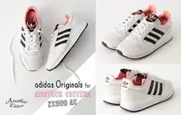 在飛比找Yahoo!奇摩拍賣優惠-日本愛迪達adidas Originals for Anot