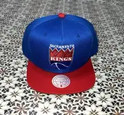 mitchell and ness snapback