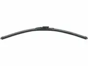 For 1970-1971 Fargo P300 Parcel Delivery Wiper Blade Front AC Delco 27653YT
