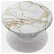 popsockets popgrip goldluts