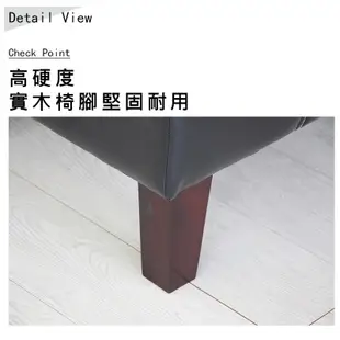 RICHOME CH1167 巴塞隆納沙發床(PVC仿皮)(獨立筒) 皮沙發 沙發床 雙人沙發 獨立筒