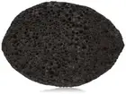 Naturale Earth Stone Pumice