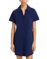 Tommy Bahama Marina Del Mar Dress
