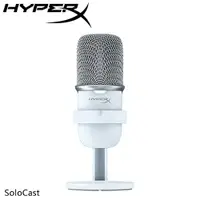 在飛比找樂天市場購物網優惠-【現折$50 最高回饋3000點】HyperX SoloCa
