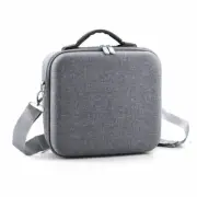 Portable Storage Bag for DJI Mavic 3/Mavic 3 Cine Drone Battery Shoulder Handba
