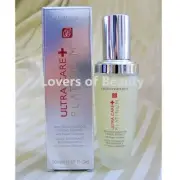 Nutrimetics Ultra Care+ Platinum Skin Regeneration Toning Essence FREE SHIPPING