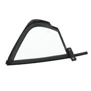 NEW OEM Volkswagen 2011-2018 Jetta Fixed Glass Rear Quarter Window 5C6-845-214