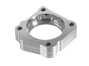 AFE Filters 46-38001 Throttle Body Spacer Kit Fits 4Runner T100 Pickup Tacoma