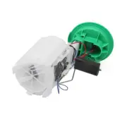 Fuel Pump Module Assembly 16112755082 For Mini Cooper R55 R56 R57 R58 2007-2015 (for: Mini)