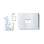 Jacadi Paris Tout Petit Coffret EDS 100ml