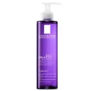 La Roche-Posay Melademic B3 Cleanser 200ml