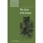 THE GREAT IRISH FAMINE