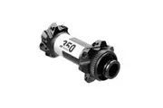DT Swiss 350 15x100mm 28H Centrelock Front SP Hub MY23