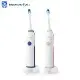 ◆PHILIPS◆飛利浦 音波震動牙刷 HX3226 藍色 / 粉色 Sonicare Elite+