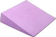 Exercise Wedges for Feet - Slant Board Stretch, Yoga Wedge | Adjustable Slant Foam Wedge for Calf, Ankle and Foot Stretching Blocks Fitness Tool