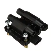 Standard Motor Products UF-538 Ignition Coil For Select 05-10 Saab Subaru Models (for: Subaru)