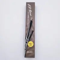 在飛比找蝦皮購物優惠-Clio Kill Brow 自動硬眉筆 (0.31g)