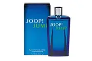 Joop! Jump 200ml EDT (M) SP