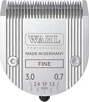 Wahl Arco/Bravura Blade