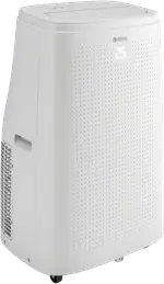 Olimpia Splendid 4.7kW Portable Air Conditioner