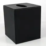 [OneWorld Collection] Tissue Box Square