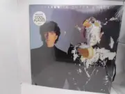 SPARKS In Outer Space 1983 VINYL LP Atlantic 80055 New SEALED w Hype COOL PLACES