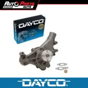 Dayco Automotive Waterpump fits Chevrolet C10 305 V8 1981 - 1986 | DP967 (for: Chevrolet)