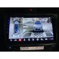 在飛比找蝦皮購物優惠-最新專用 無線Apple CarPlay 安卓機聲控360環