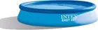 Intex Easy Set Inflatable Pool Set - (13' x 33") - 28141EH