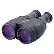 Canon 15x50 IS Stabilised Binoculars